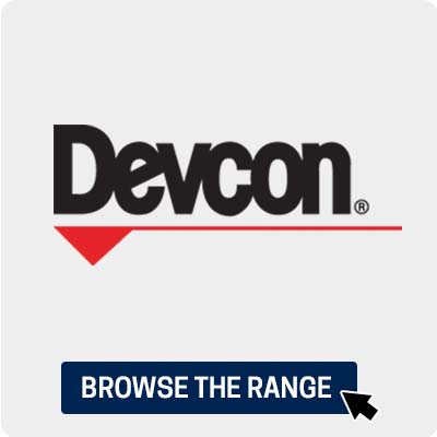 Devcon